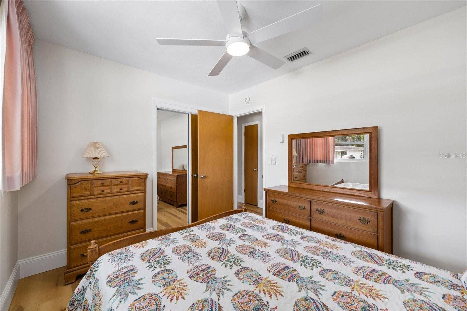 732 KEENE ROAD, Largo, FL 33771 732 KEENE ROAD, Largo, FL 33771