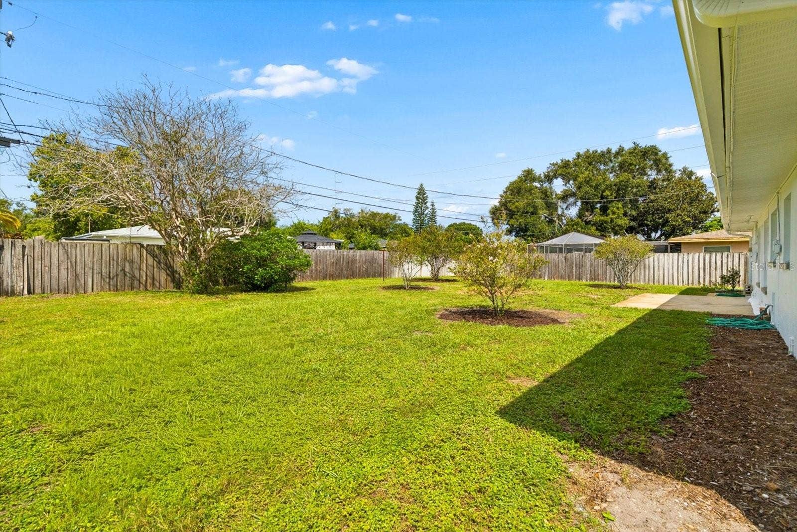 732 KEENE ROAD, Largo, FL 33771 732 KEENE ROAD, Largo, FL 33771