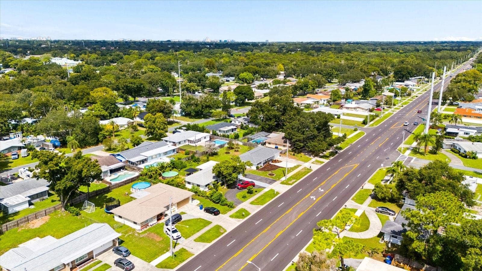 732 KEENE ROAD, Largo, FL 33771 732 KEENE ROAD, Largo, FL 33771