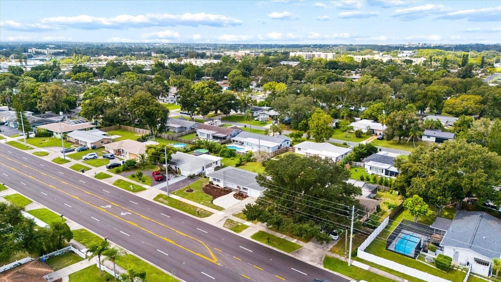 732 KEENE ROAD, Largo, FL 33771 732 KEENE ROAD, Largo, FL 33771
