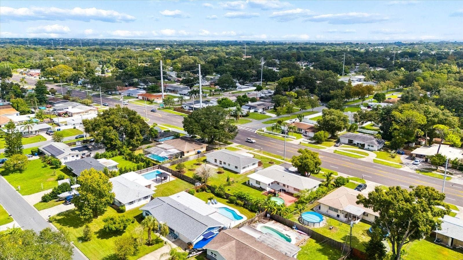 732 KEENE ROAD, Largo, FL 33771 732 KEENE ROAD, Largo, FL 33771