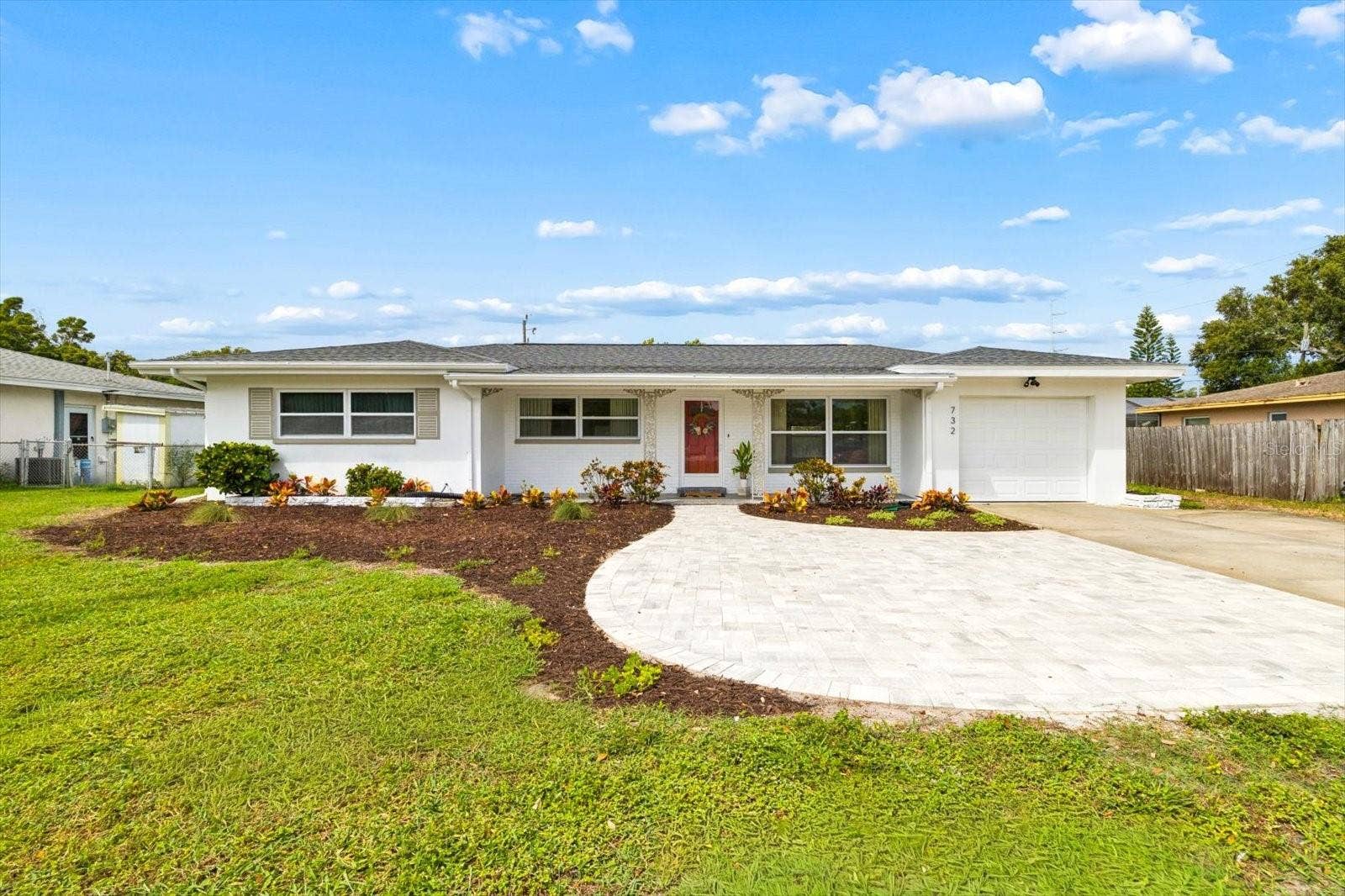 732 KEENE ROAD, Largo, FL 33771 732 KEENE ROAD, Largo, FL 33771