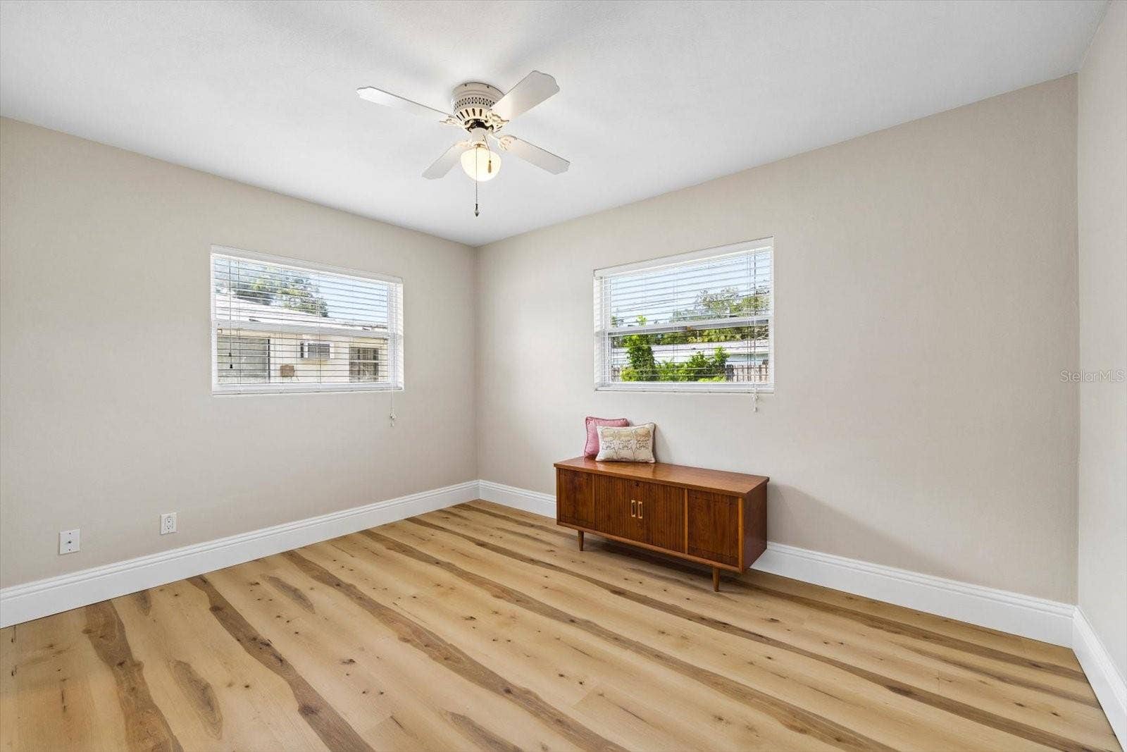 732 KEENE ROAD, Largo, FL 33771 732 KEENE ROAD, Largo, FL 33771