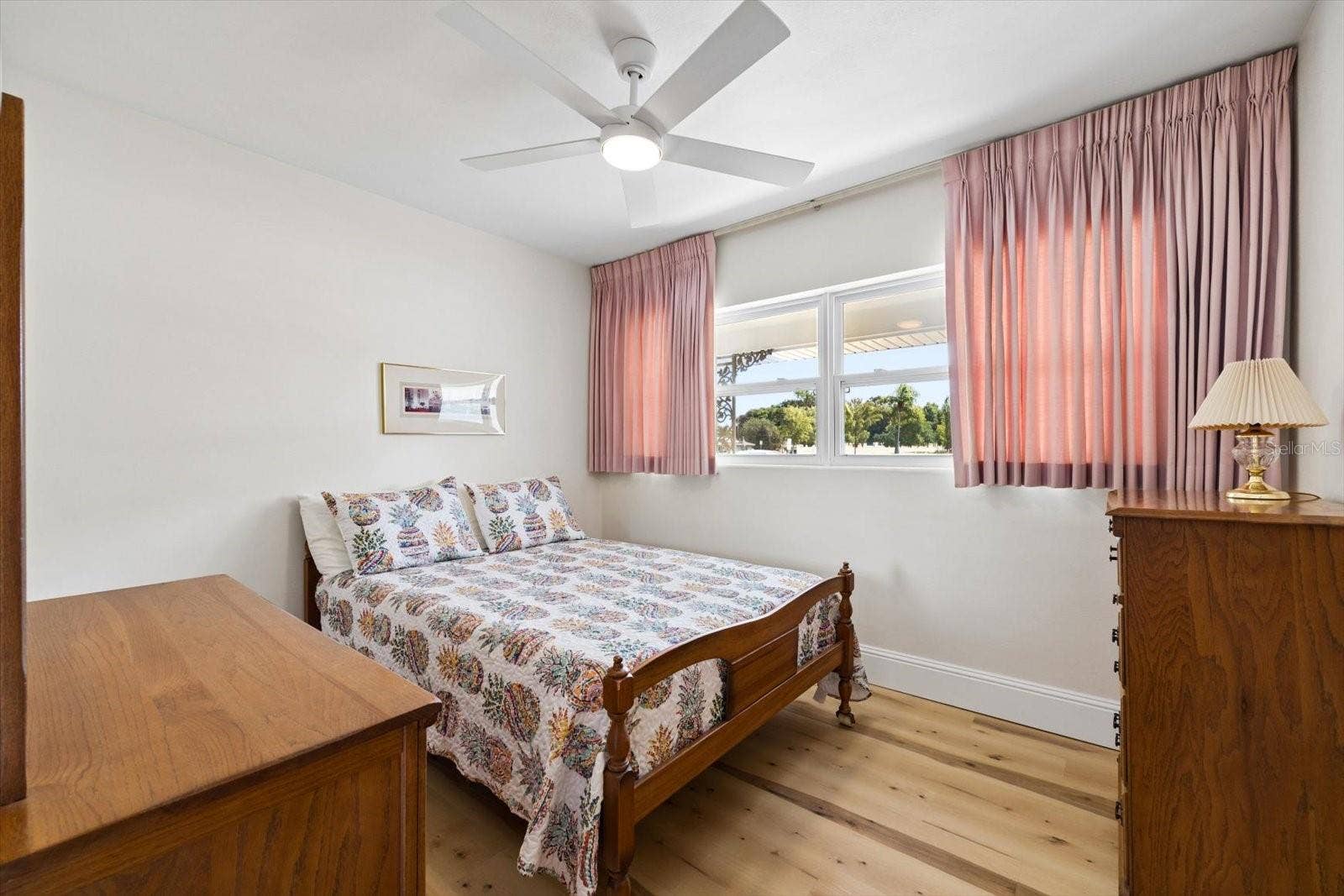 732 KEENE ROAD, Largo, FL 33771 732 KEENE ROAD, Largo, FL 33771