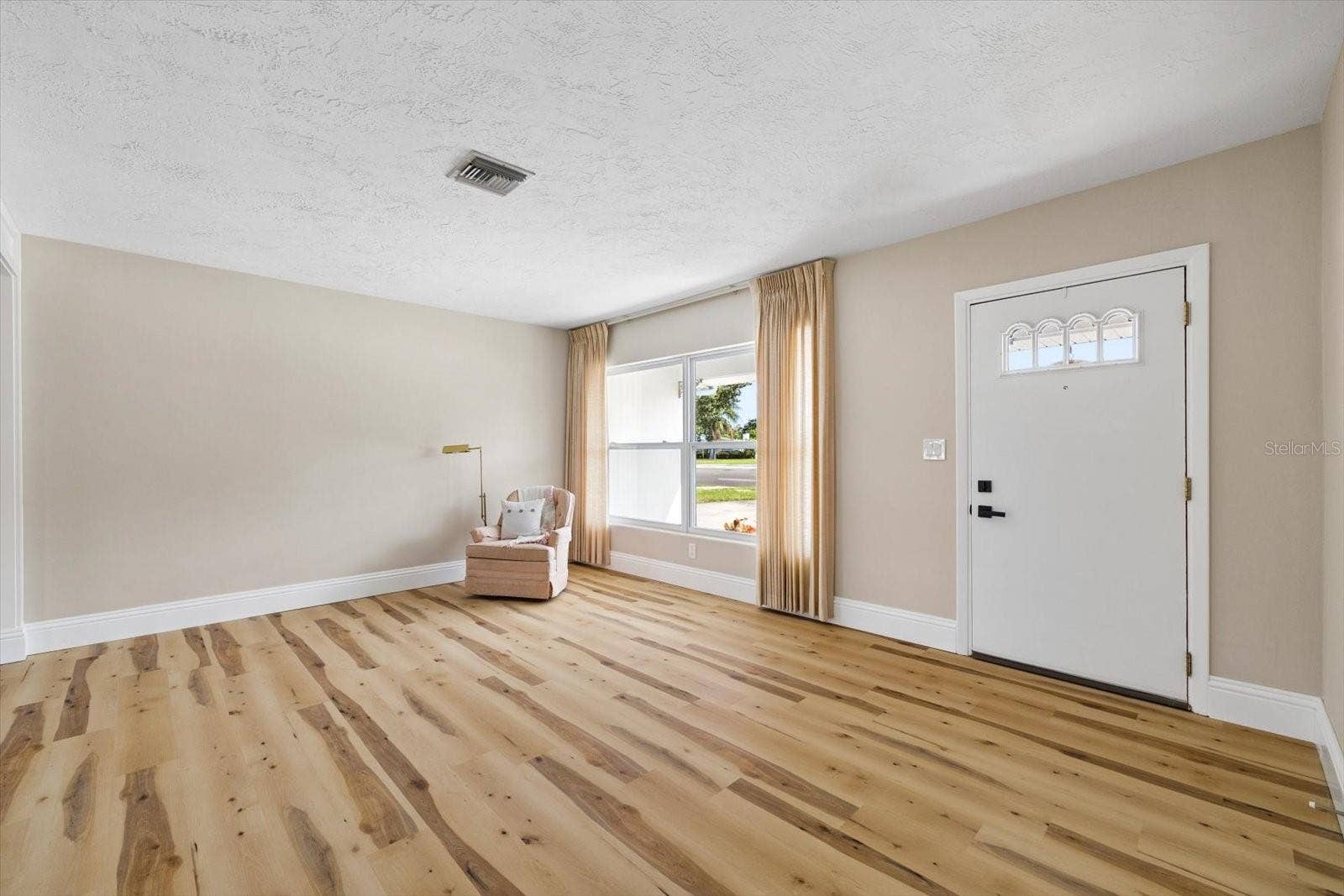 732 KEENE ROAD, Largo, FL 33771 732 KEENE ROAD, Largo, FL 33771