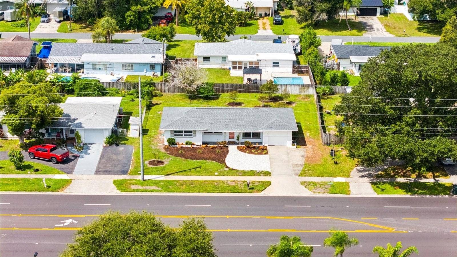 732 KEENE ROAD, Largo, FL 33771 732 KEENE ROAD, Largo, FL 33771