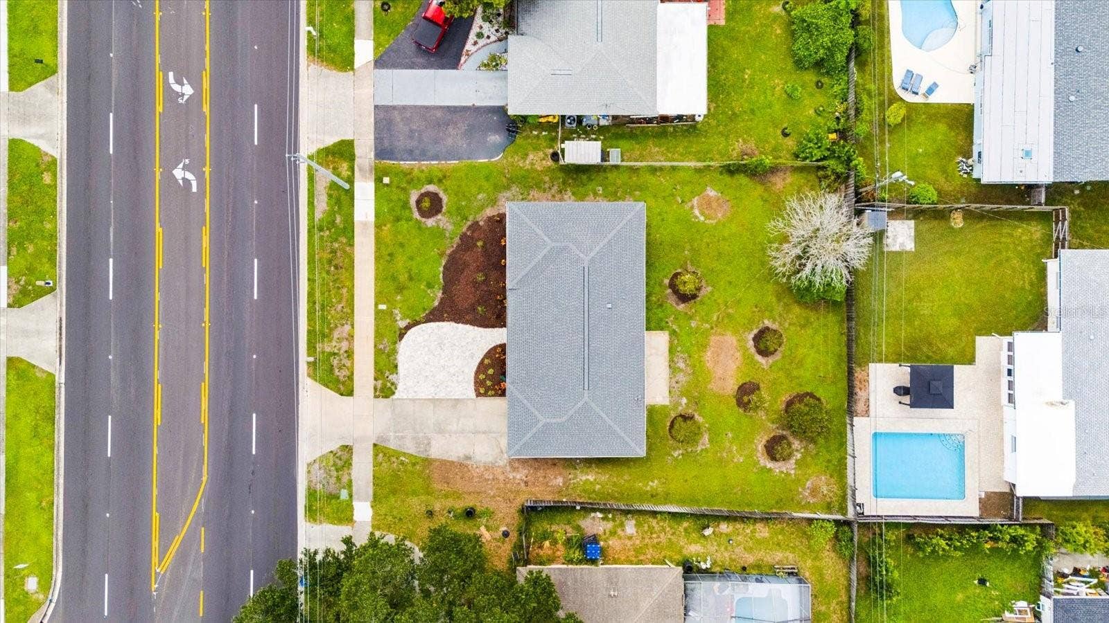 732 KEENE ROAD, Largo, FL 33771 732 KEENE ROAD, Largo, FL 33771