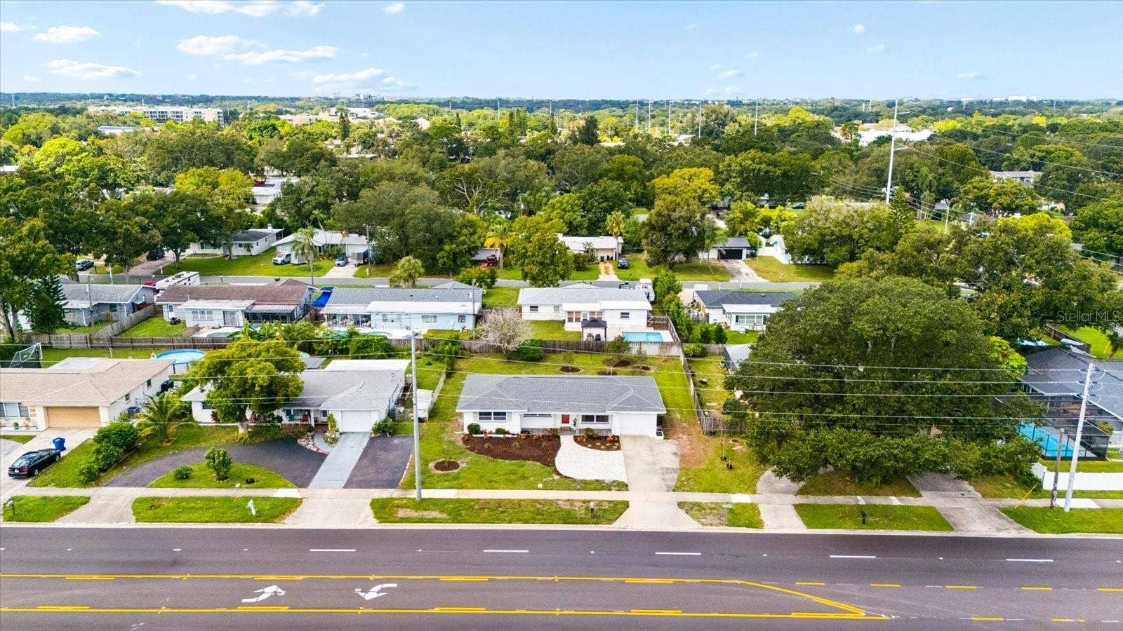 732 KEENE ROAD, Largo, FL 33771 732 KEENE ROAD, Largo, FL 33771