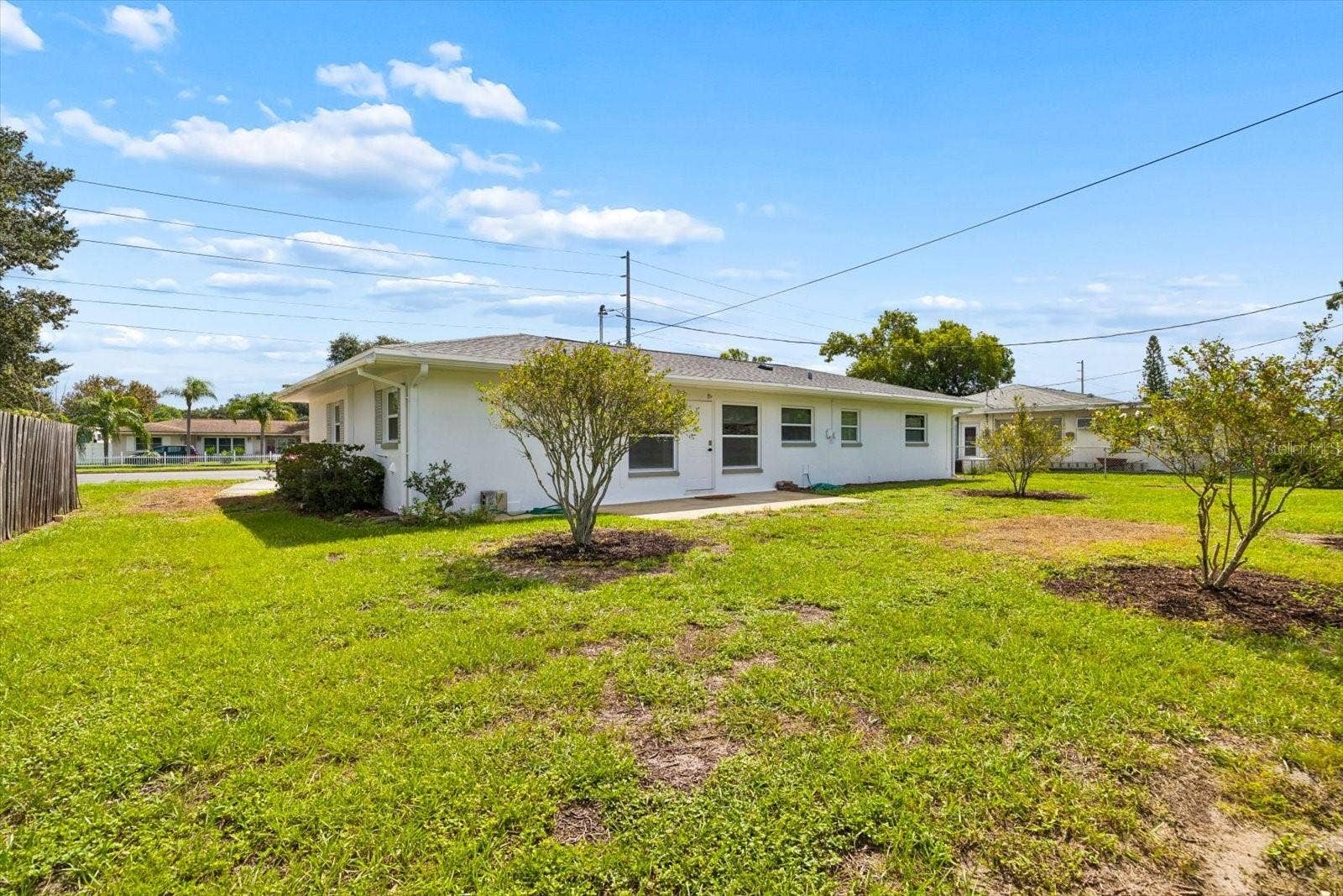 732 KEENE ROAD, Largo, FL 33771 732 KEENE ROAD, Largo, FL 33771