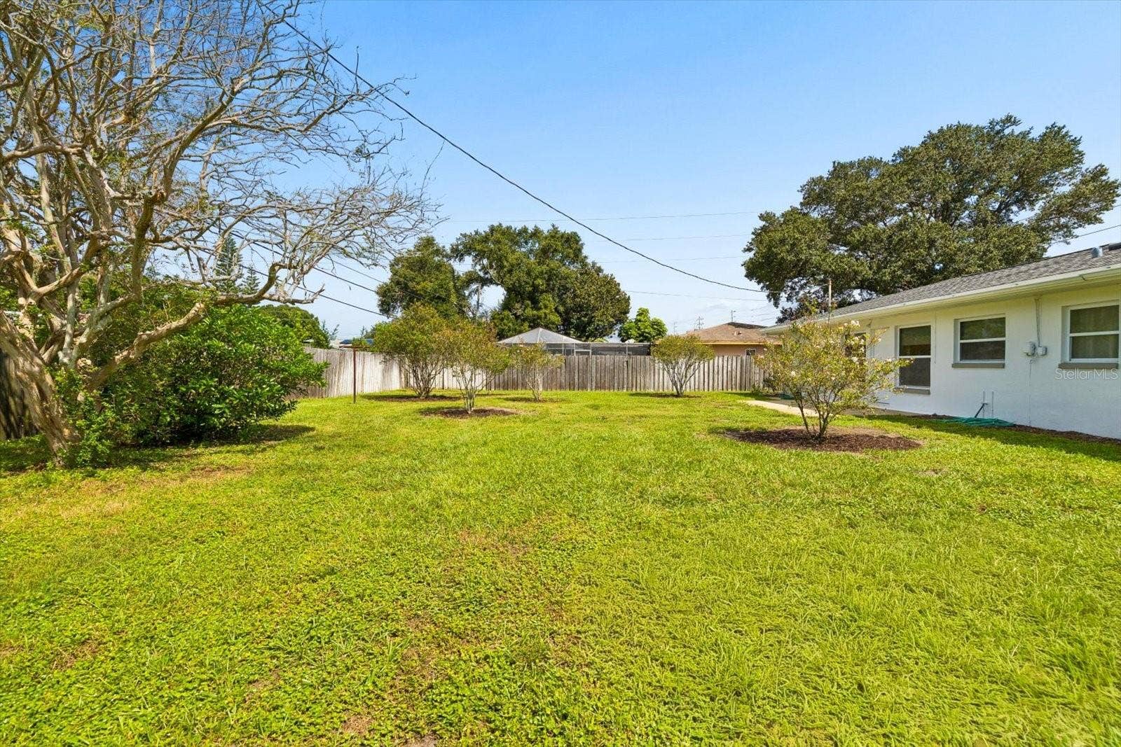 732 KEENE ROAD, Largo, FL 33771 732 KEENE ROAD, Largo, FL 33771