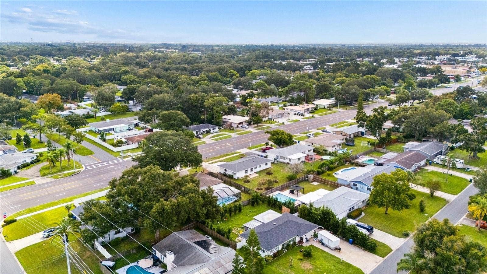732 KEENE ROAD, Largo, FL 33771 732 KEENE ROAD, Largo, FL 33771