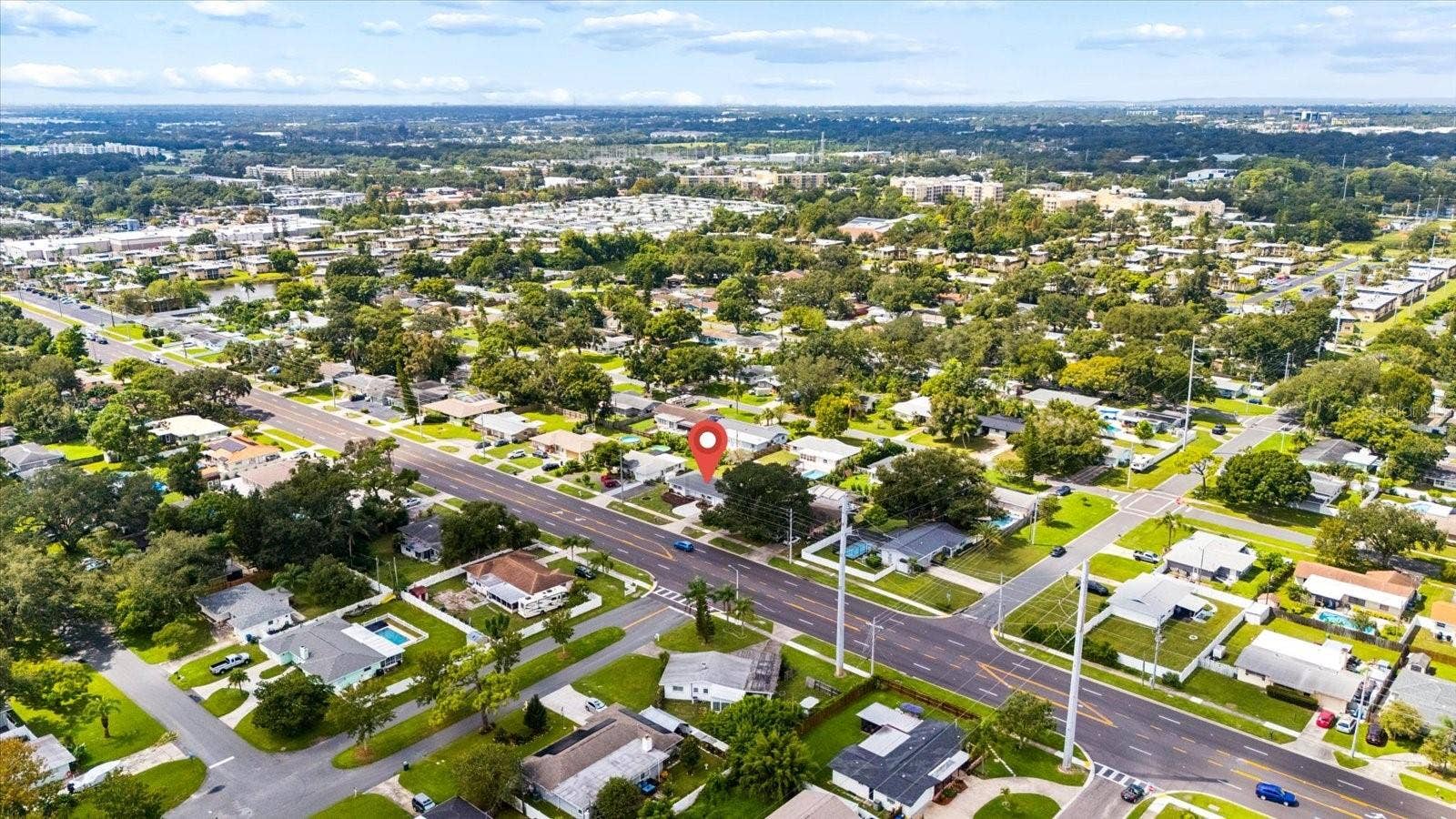 732 KEENE ROAD, Largo, FL 33771 732 KEENE ROAD, Largo, FL 33771