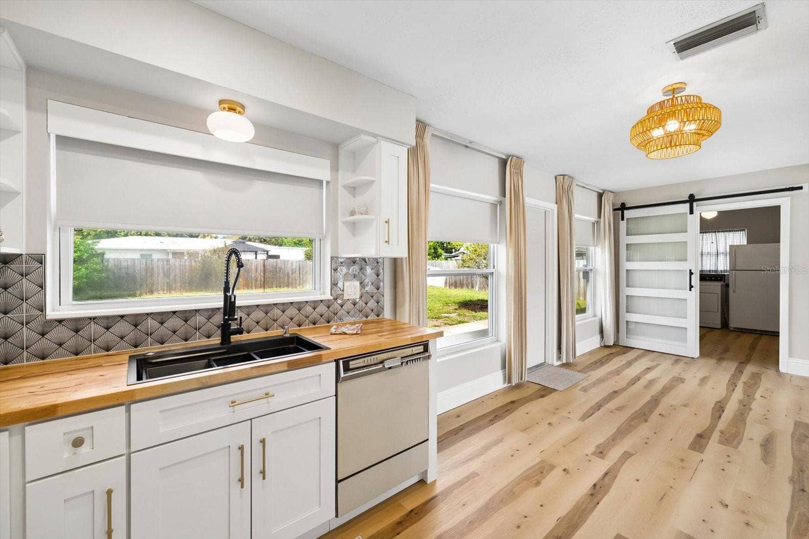 732 KEENE ROAD, Largo, FL 33771 732 KEENE ROAD, Largo, FL 33771