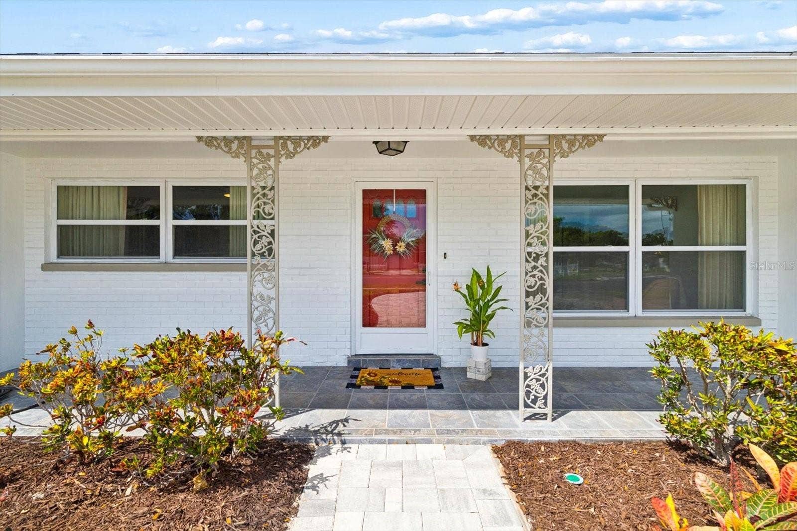 732 KEENE ROAD, Largo, FL 33771 732 KEENE ROAD, Largo, FL 33771