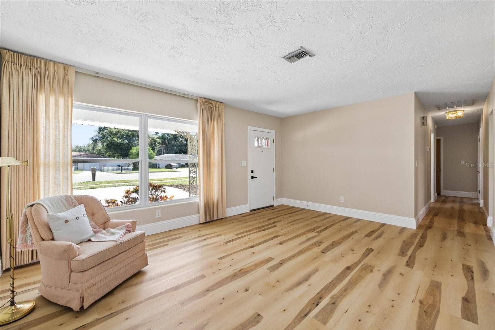 732 KEENE ROAD, Largo, FL 33771 732 KEENE ROAD, Largo, FL 33771