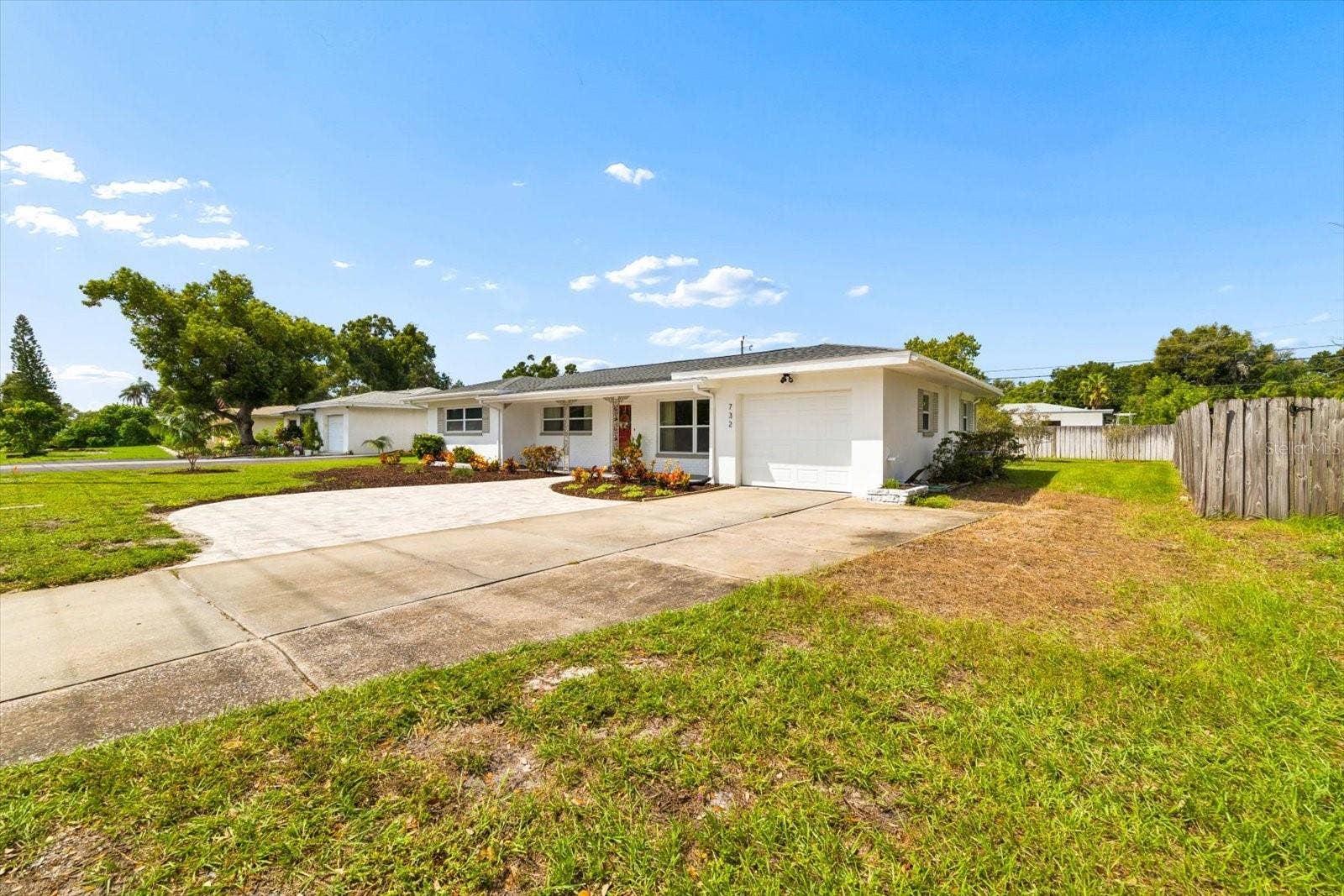 732 KEENE ROAD, Largo, FL 33771 732 KEENE ROAD, Largo, FL 33771
