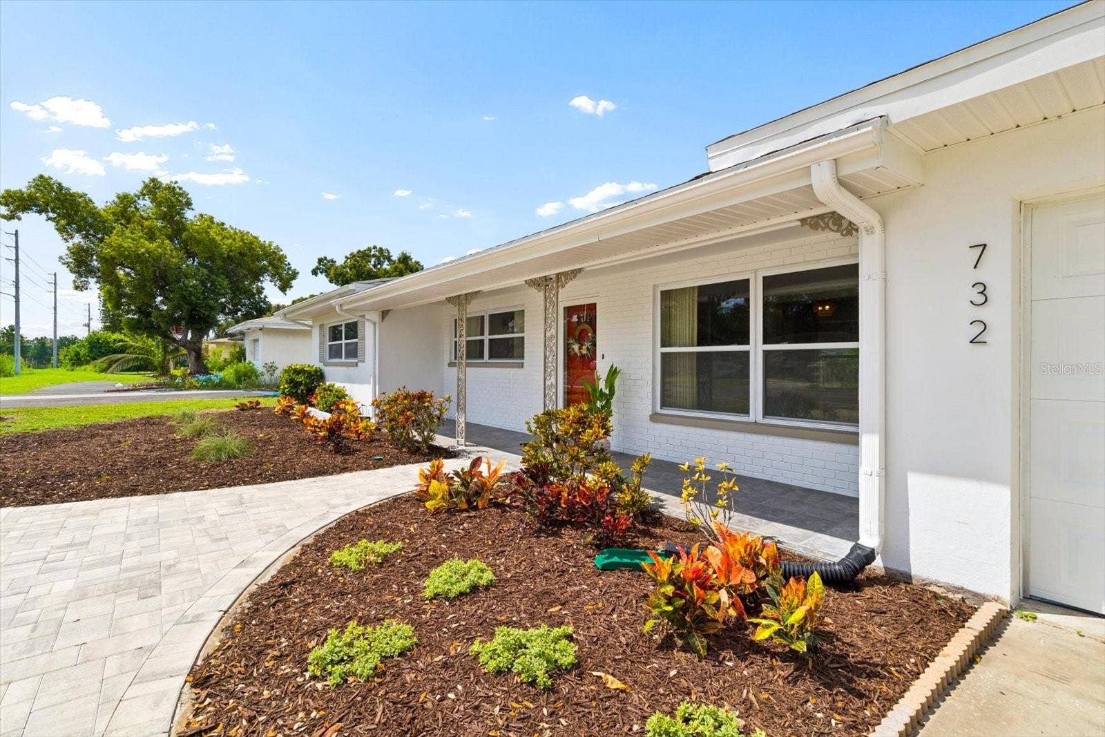 732 KEENE ROAD, Largo, FL 33771 732 KEENE ROAD, Largo, FL 33771