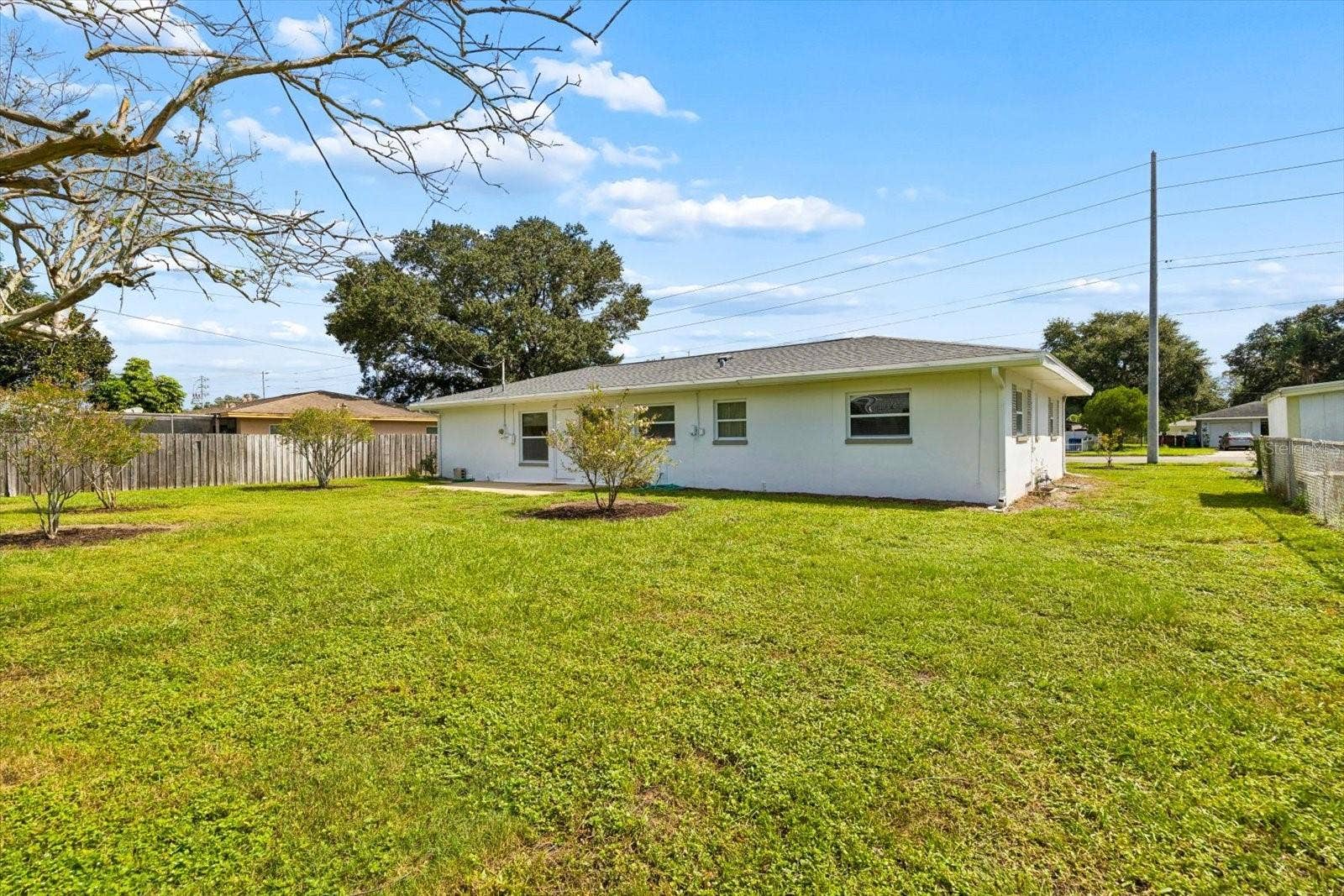 732 KEENE ROAD, Largo, FL 33771 732 KEENE ROAD, Largo, FL 33771