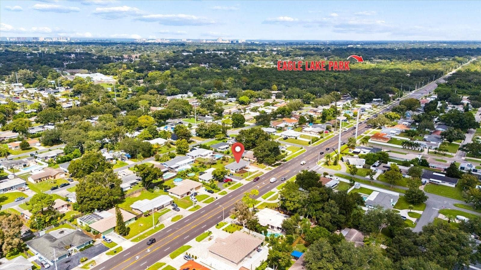 732 KEENE ROAD, Largo, FL 33771 732 KEENE ROAD, Largo, FL 33771