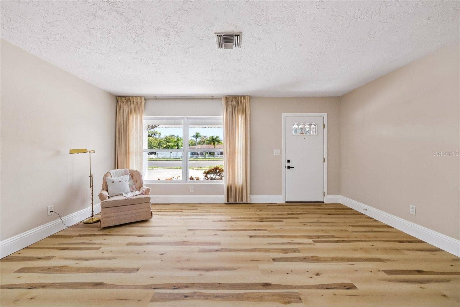 732 KEENE ROAD, Largo, FL 33771 732 KEENE ROAD, Largo, FL 33771