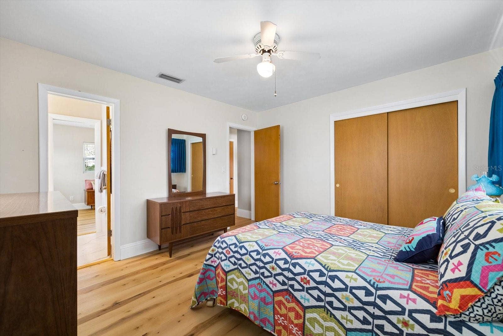 732 KEENE ROAD, Largo, FL 33771 732 KEENE ROAD, Largo, FL 33771