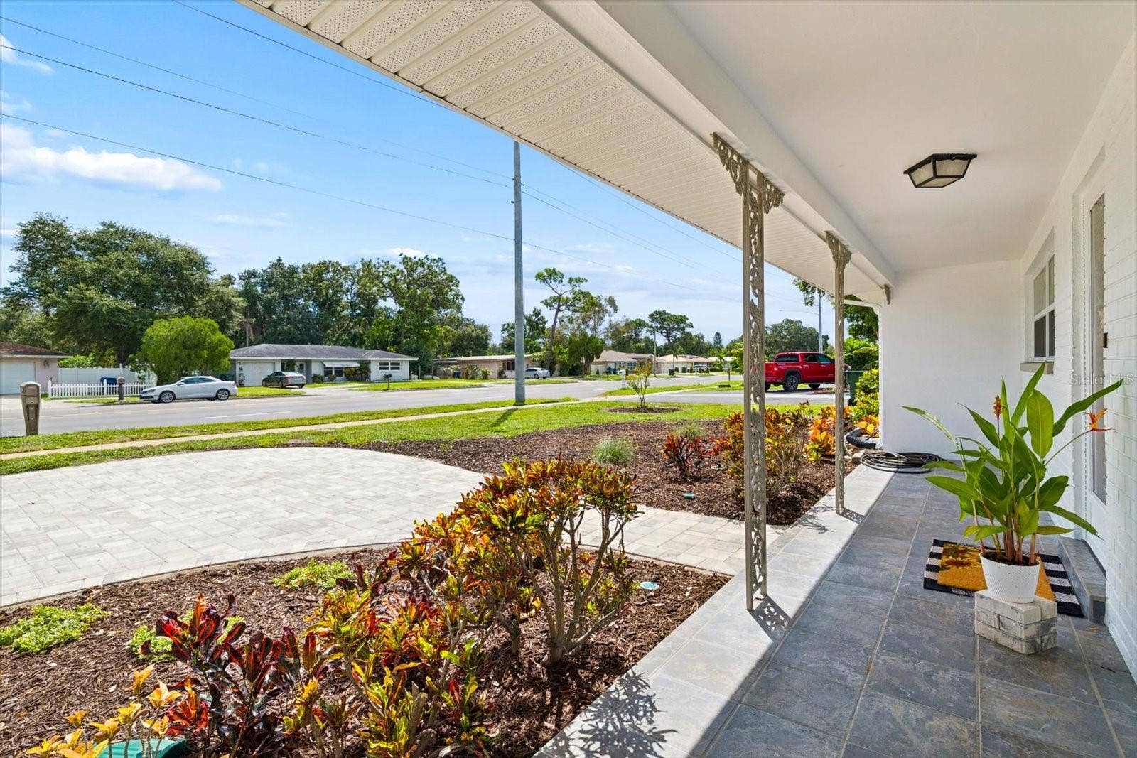732 KEENE ROAD, Largo, FL 33771 732 KEENE ROAD, Largo, FL 33771