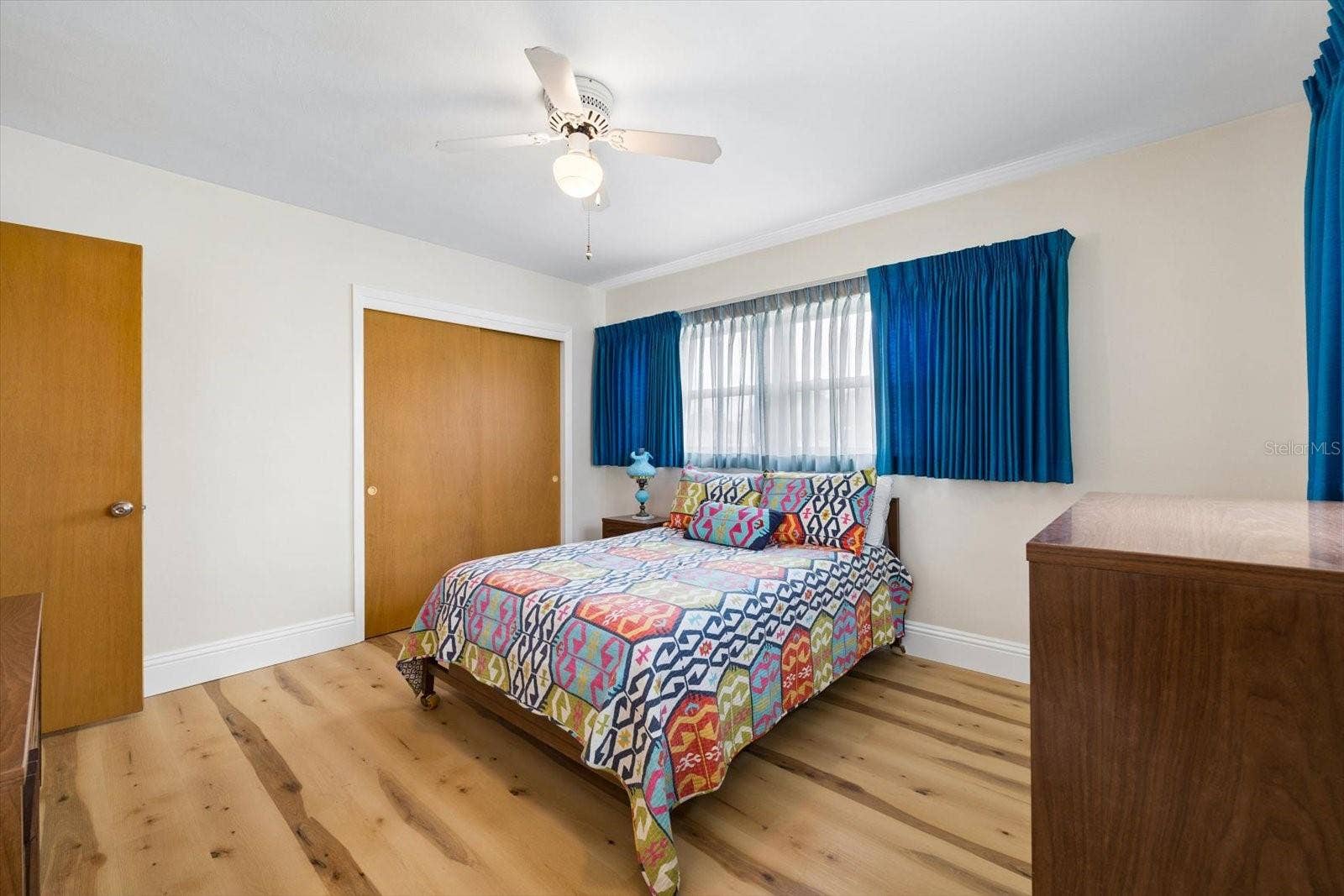 732 KEENE ROAD, Largo, FL 33771 732 KEENE ROAD, Largo, FL 33771