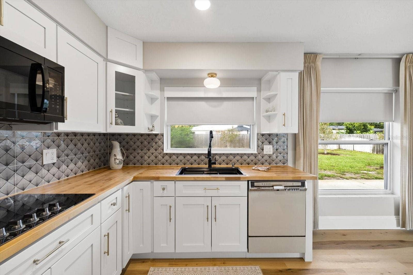 732 KEENE ROAD, Largo, FL 33771 732 KEENE ROAD, Largo, FL 33771