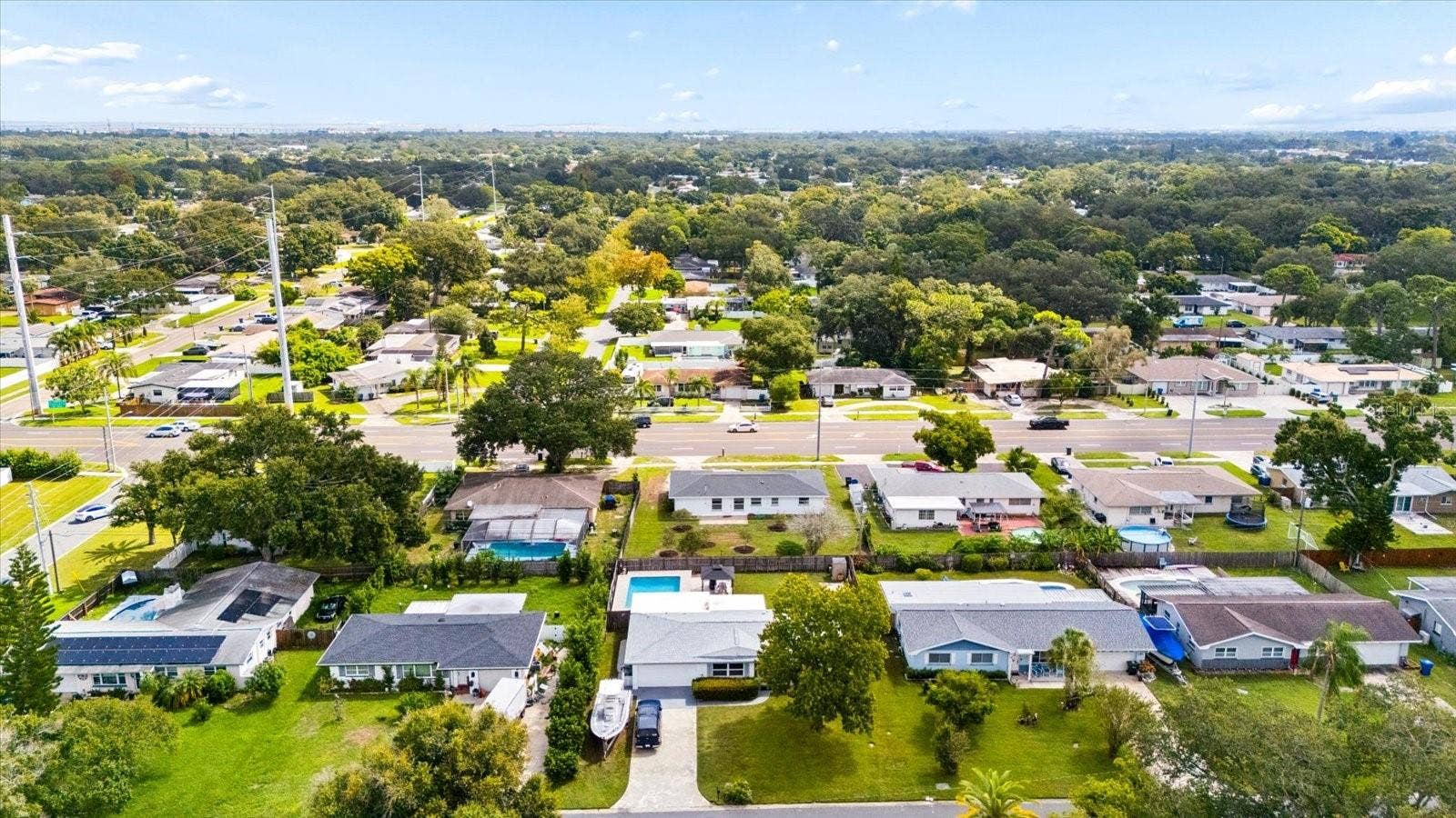 732 KEENE ROAD, Largo, FL 33771 732 KEENE ROAD, Largo, FL 33771