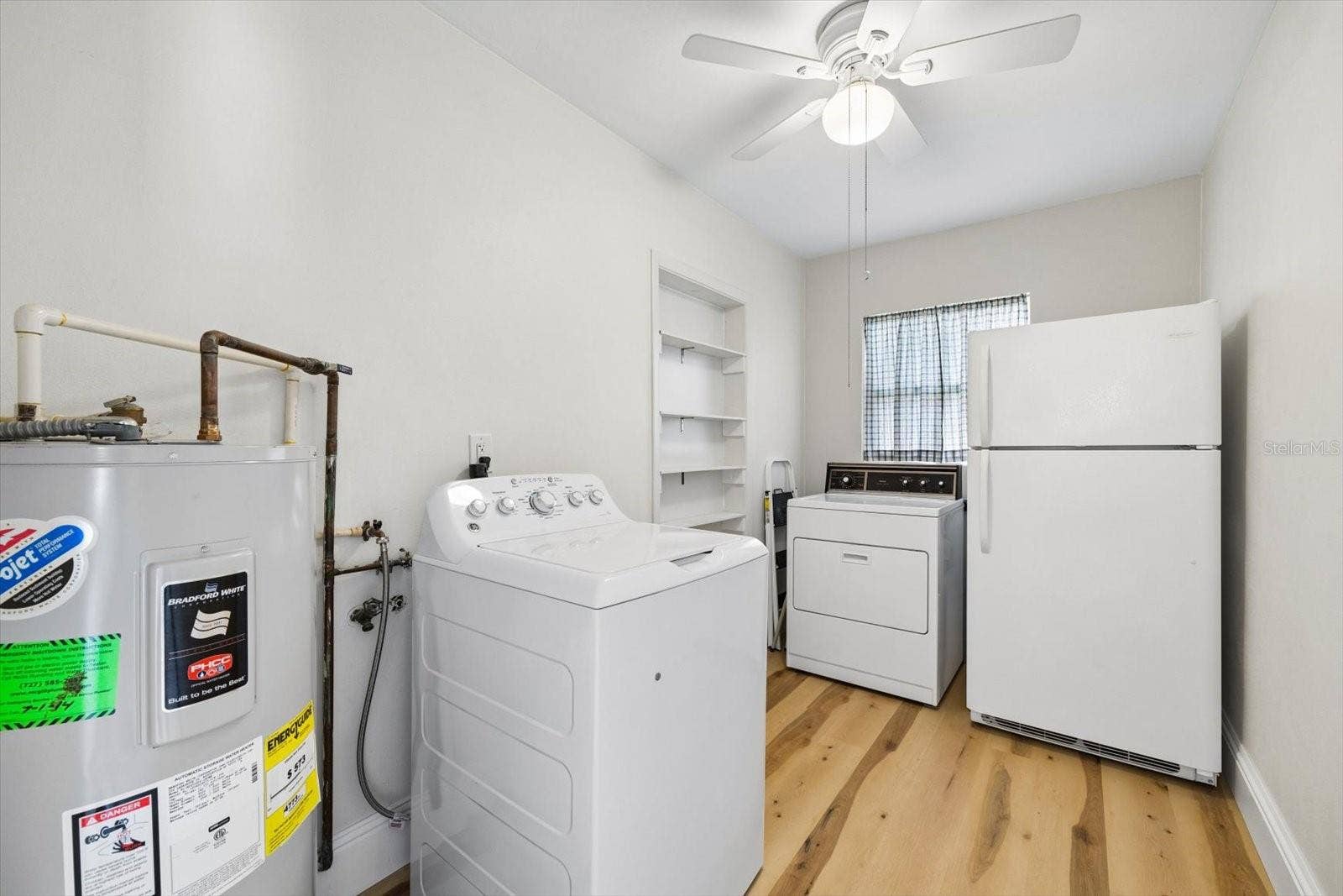 732 KEENE ROAD, Largo, FL 33771 732 KEENE ROAD, Largo, FL 33771