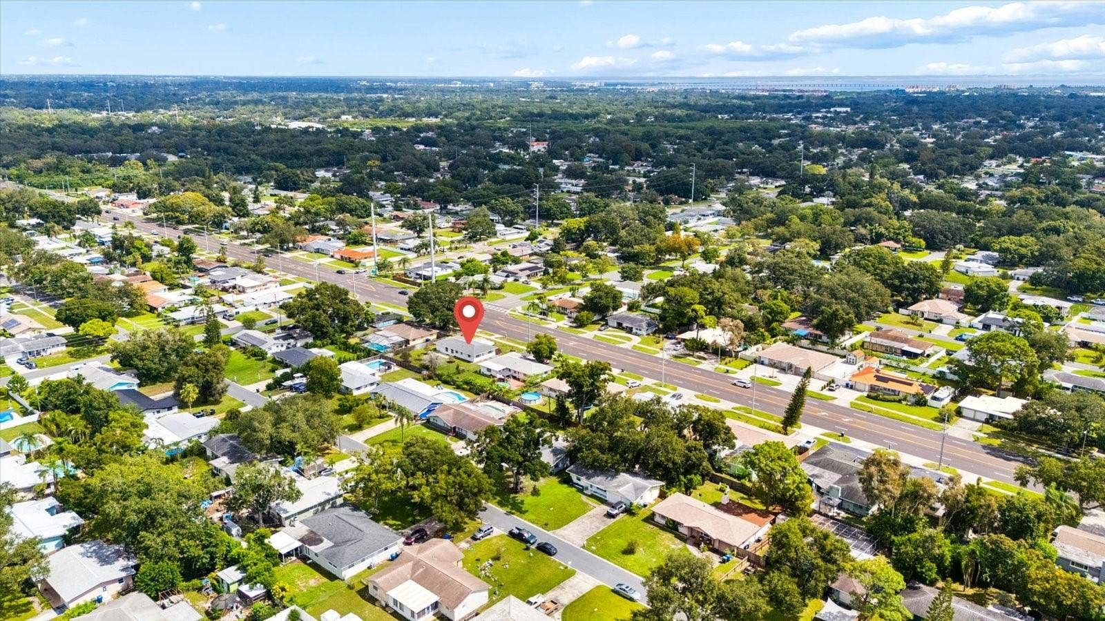 732 KEENE ROAD, Largo, FL 33771 732 KEENE ROAD, Largo, FL 33771