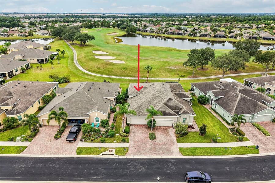 Property photo for 718 CHIPPER DRIVE, Sun City Center, FL