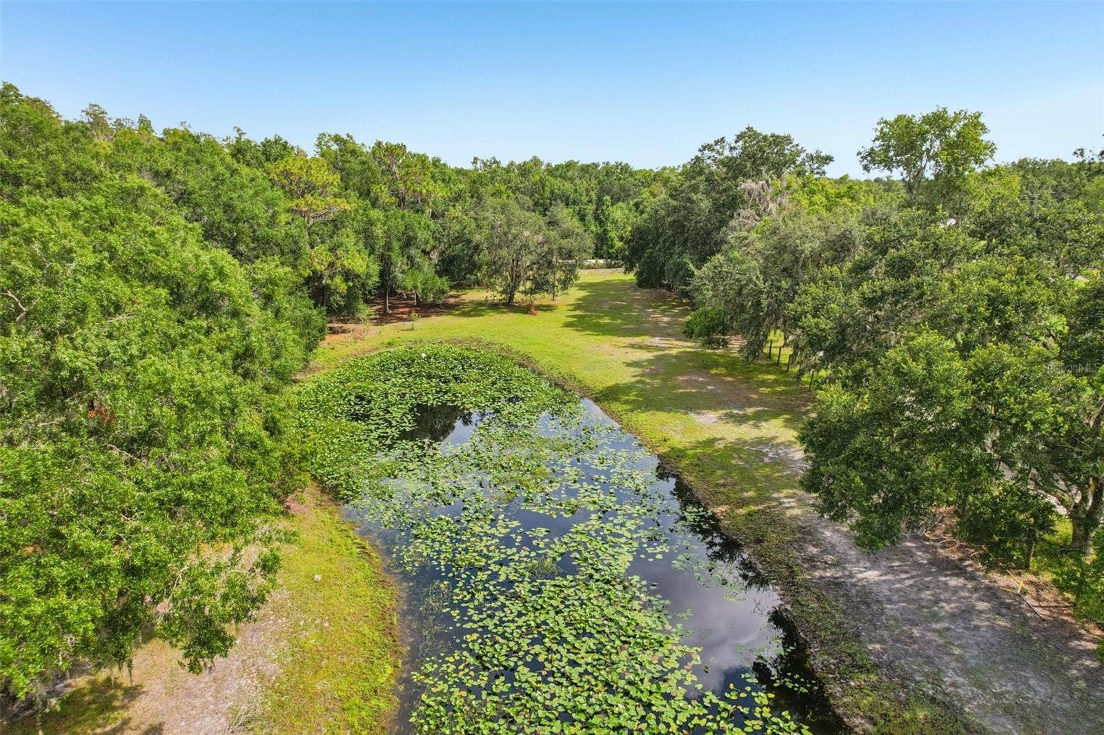 5321 BRUTON ROAD, Plant City, FL 33565 5321 BRUTON ROAD, Plant City, FL 33565