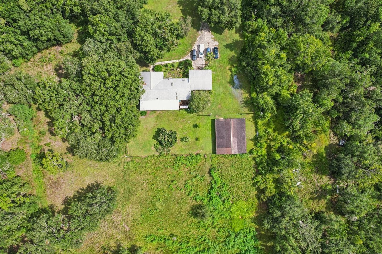 5321 BRUTON ROAD, Plant City, FL 33565 5321 BRUTON ROAD, Plant City, FL 33565