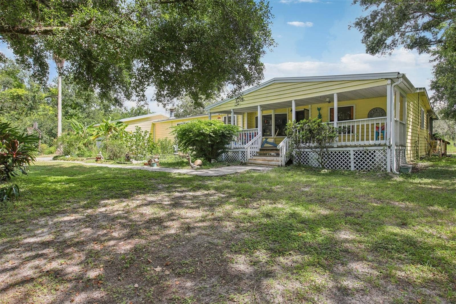 5321 BRUTON ROAD, Plant City, FL 33565 5321 BRUTON ROAD, Plant City, FL 33565