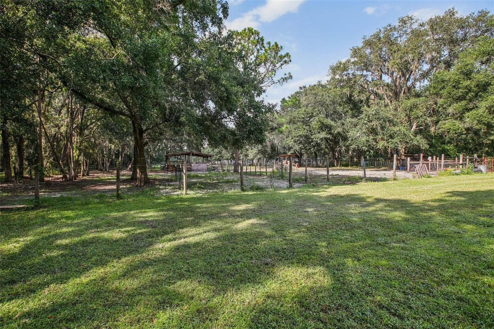 5321 BRUTON ROAD, Plant City, FL 33565 5321 BRUTON ROAD, Plant City, FL 33565