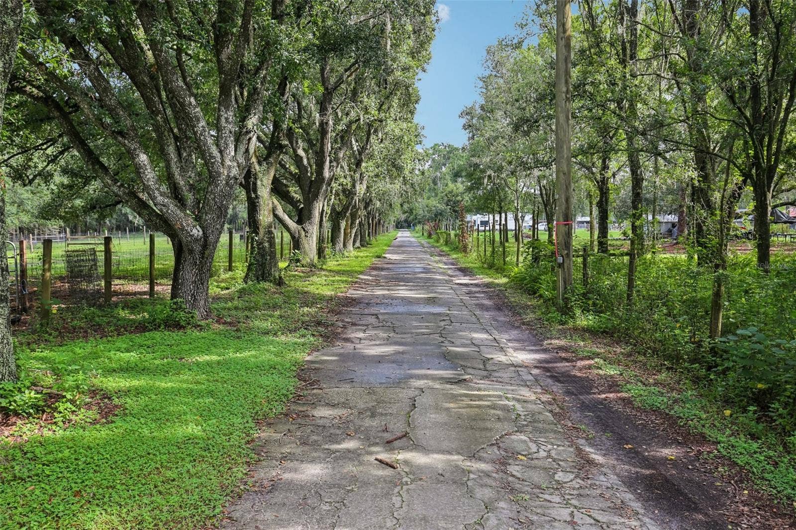 5321 BRUTON ROAD, Plant City, FL 33565 5321 BRUTON ROAD, Plant City, FL 33565