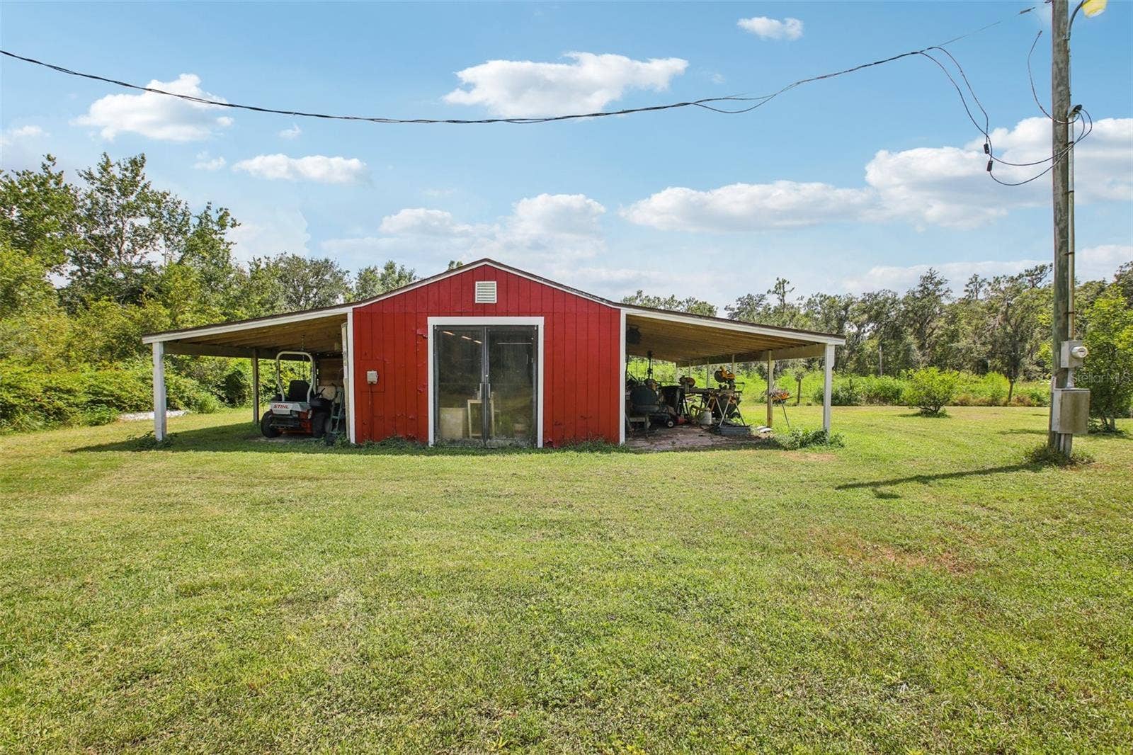 5321 BRUTON ROAD, Plant City, FL 33565 5321 BRUTON ROAD, Plant City, FL 33565