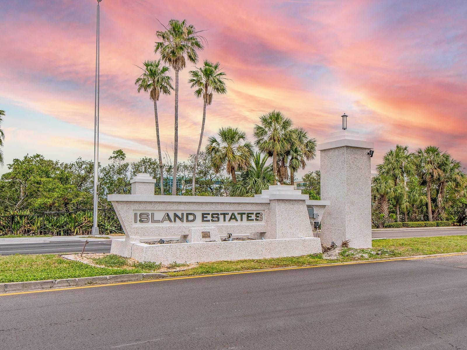 270 SKIFF POINT, #B3, Clearwater, FL 33767 270 SKIFF POINT, #B3, Clearwater, FL 33767