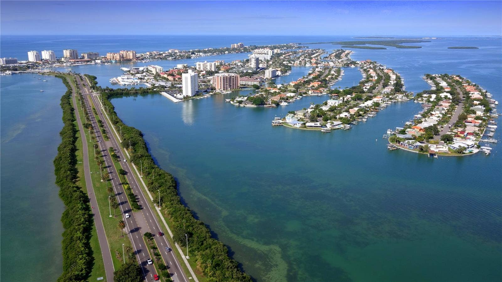 270 SKIFF POINT, #B3, Clearwater, FL 33767 270 SKIFF POINT, #B3, Clearwater, FL 33767