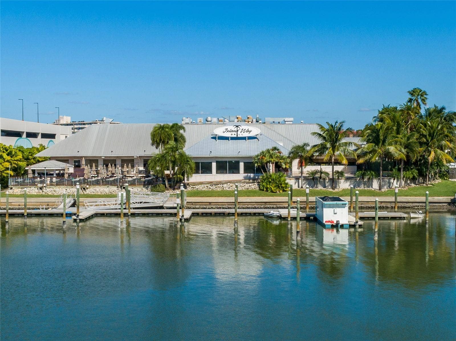270 SKIFF POINT, #B3, Clearwater, FL 33767 270 SKIFF POINT, #B3, Clearwater, FL 33767