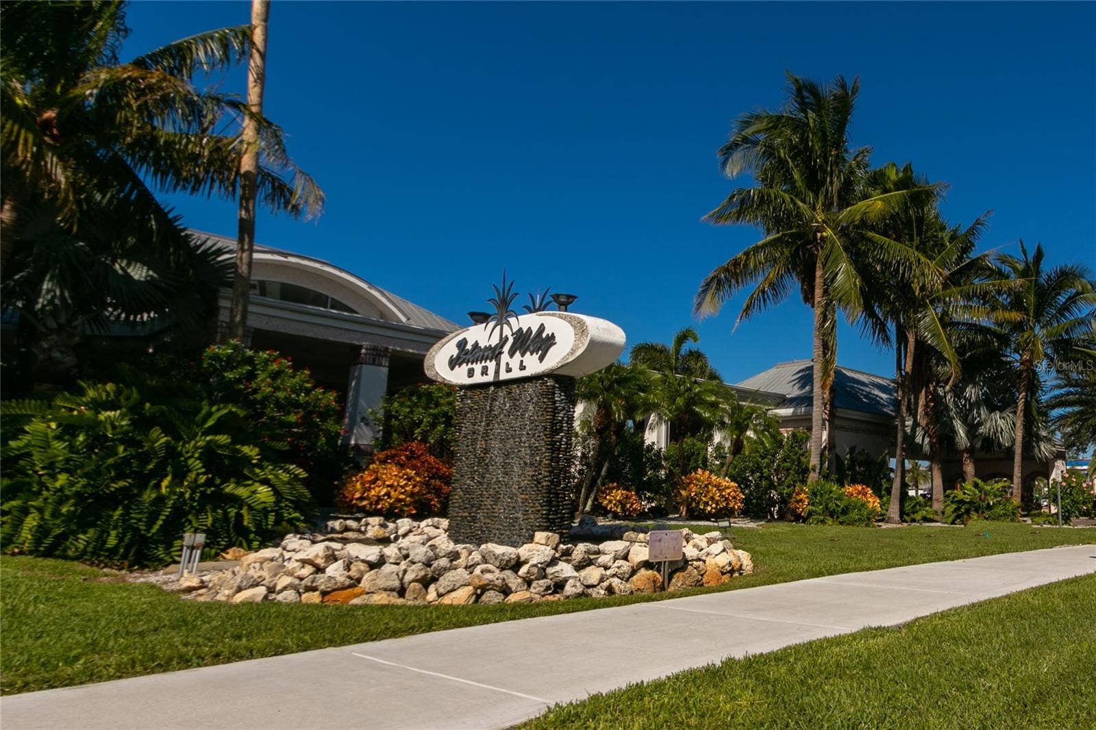270 SKIFF POINT, #B3, Clearwater, FL 33767 270 SKIFF POINT, #B3, Clearwater, FL 33767