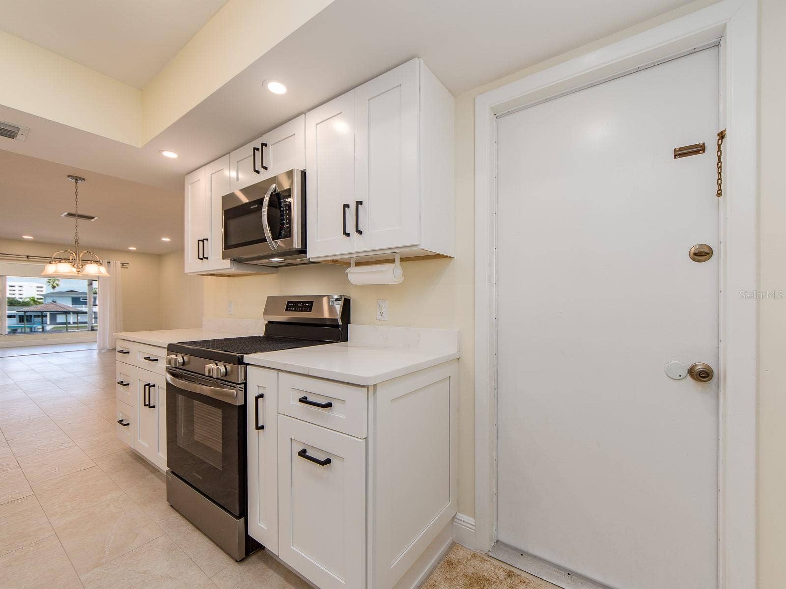 270 SKIFF POINT, #B3, Clearwater, FL 33767 270 SKIFF POINT, #B3, Clearwater, FL 33767