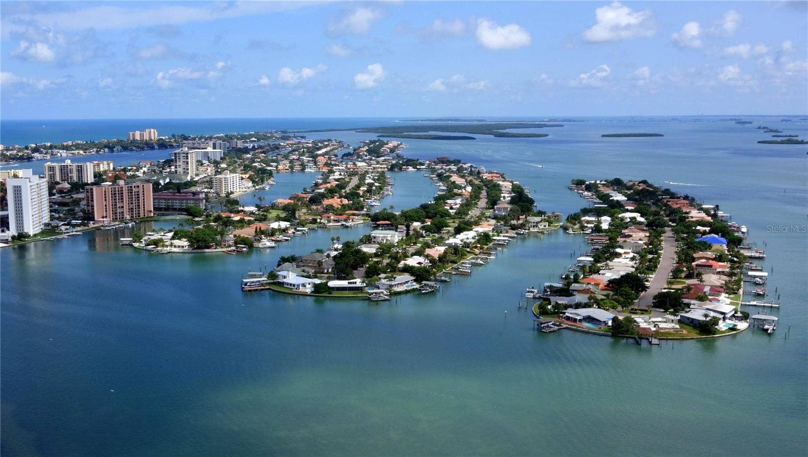 270 SKIFF POINT, #B3, Clearwater, FL 33767 270 SKIFF POINT, #B3, Clearwater, FL 33767