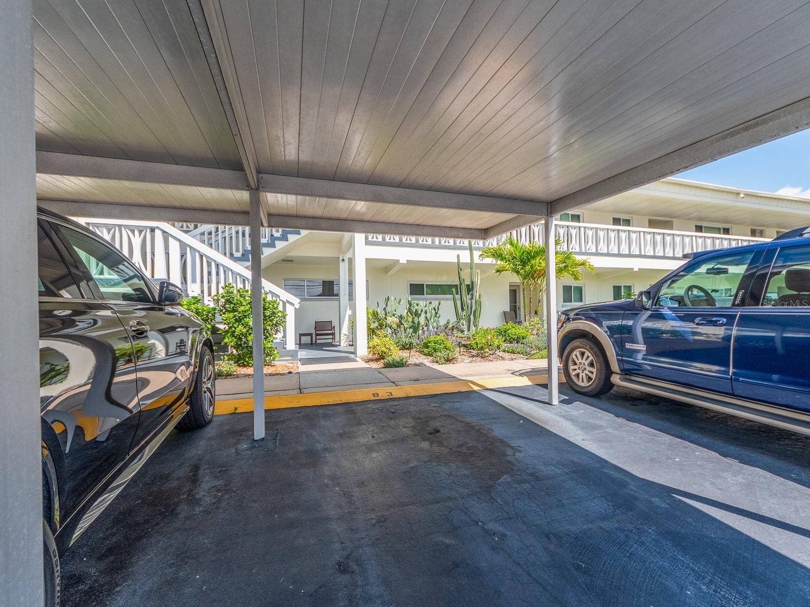 270 SKIFF POINT, #B3, Clearwater, FL 33767 270 SKIFF POINT, #B3, Clearwater, FL 33767