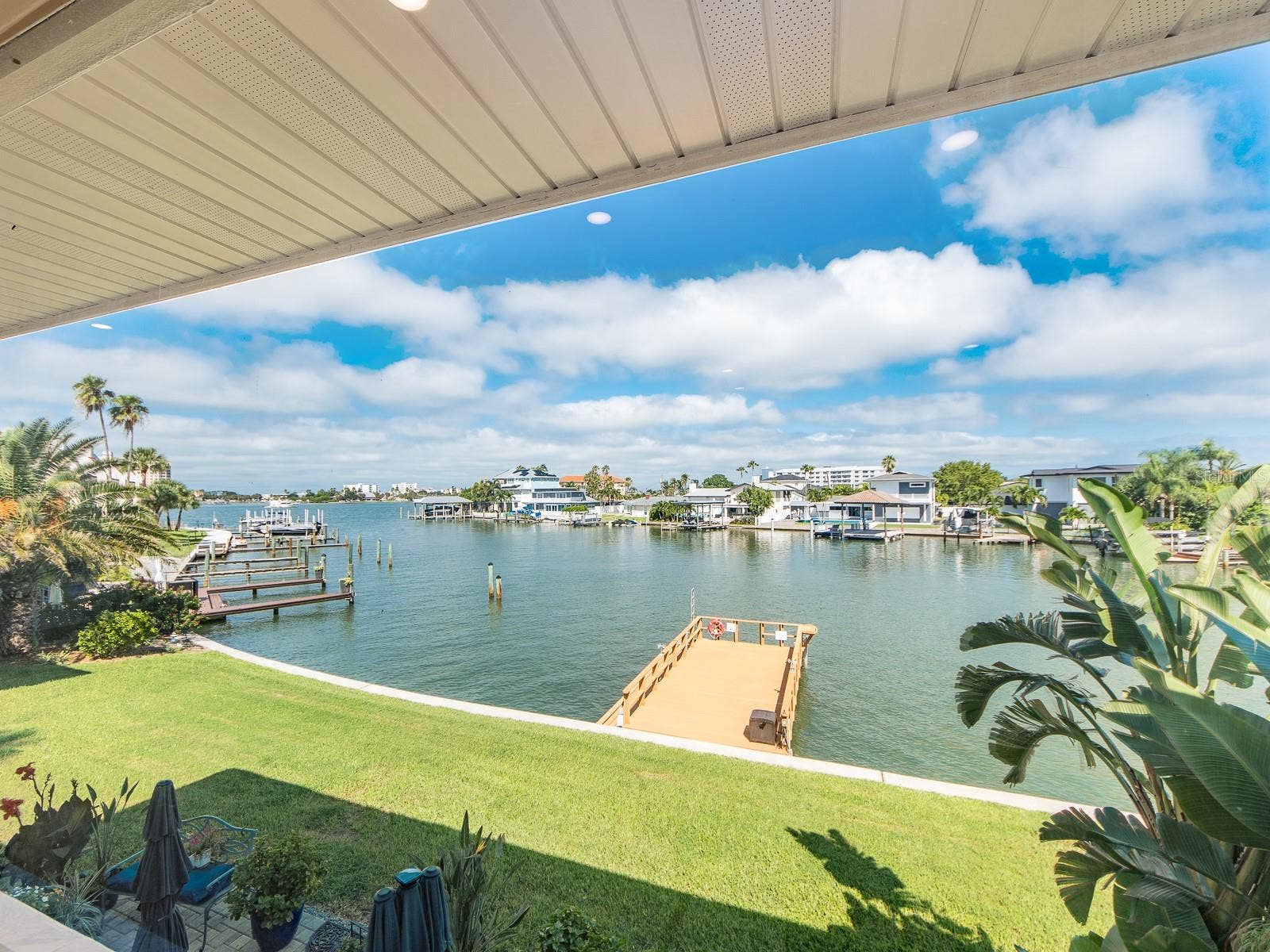 270 SKIFF POINT, #B3, Clearwater, FL 33767 270 SKIFF POINT, #B3, Clearwater, FL 33767