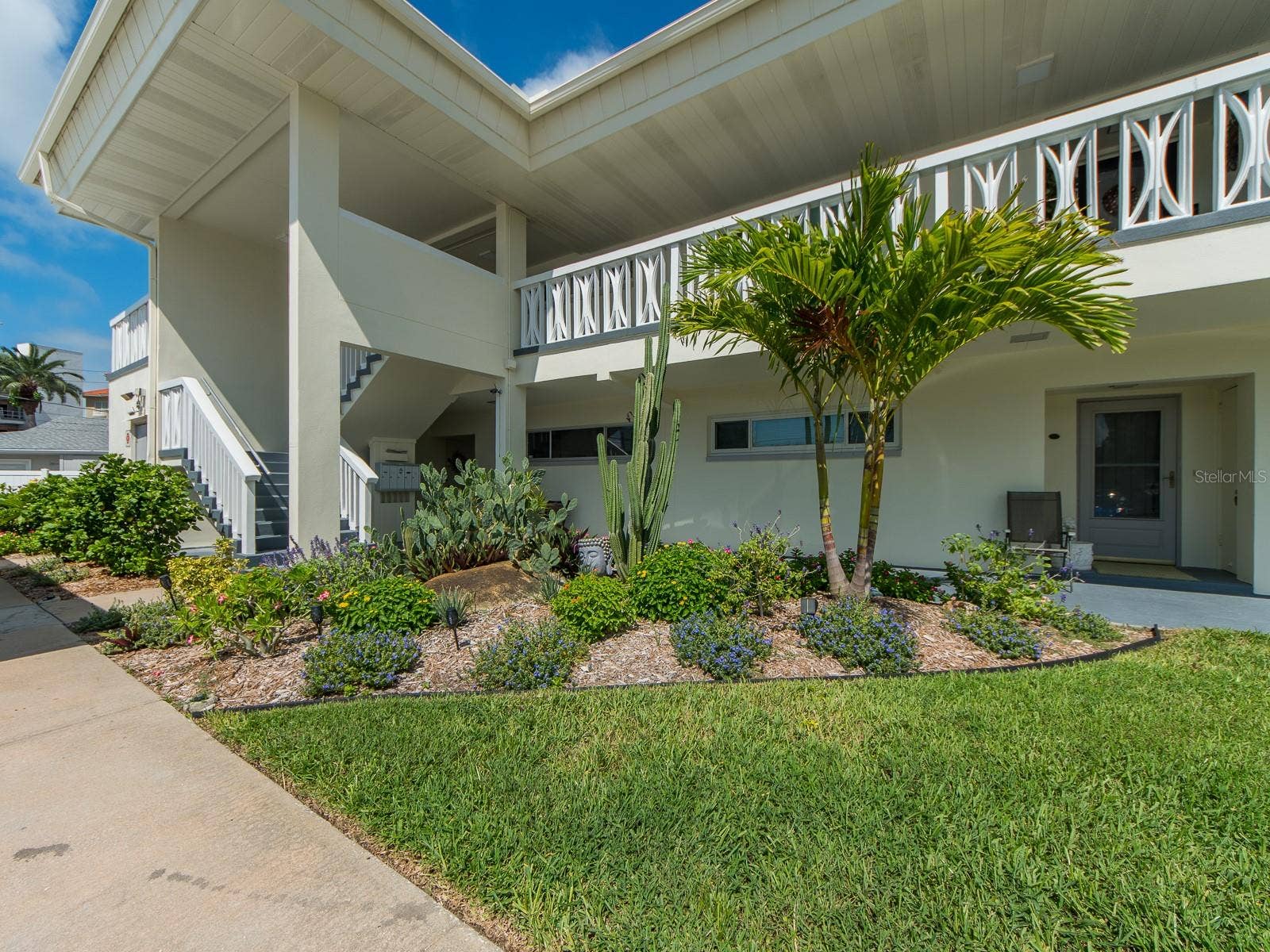 270 SKIFF POINT, #B3, Clearwater, FL 33767 270 SKIFF POINT, #B3, Clearwater, FL 33767
