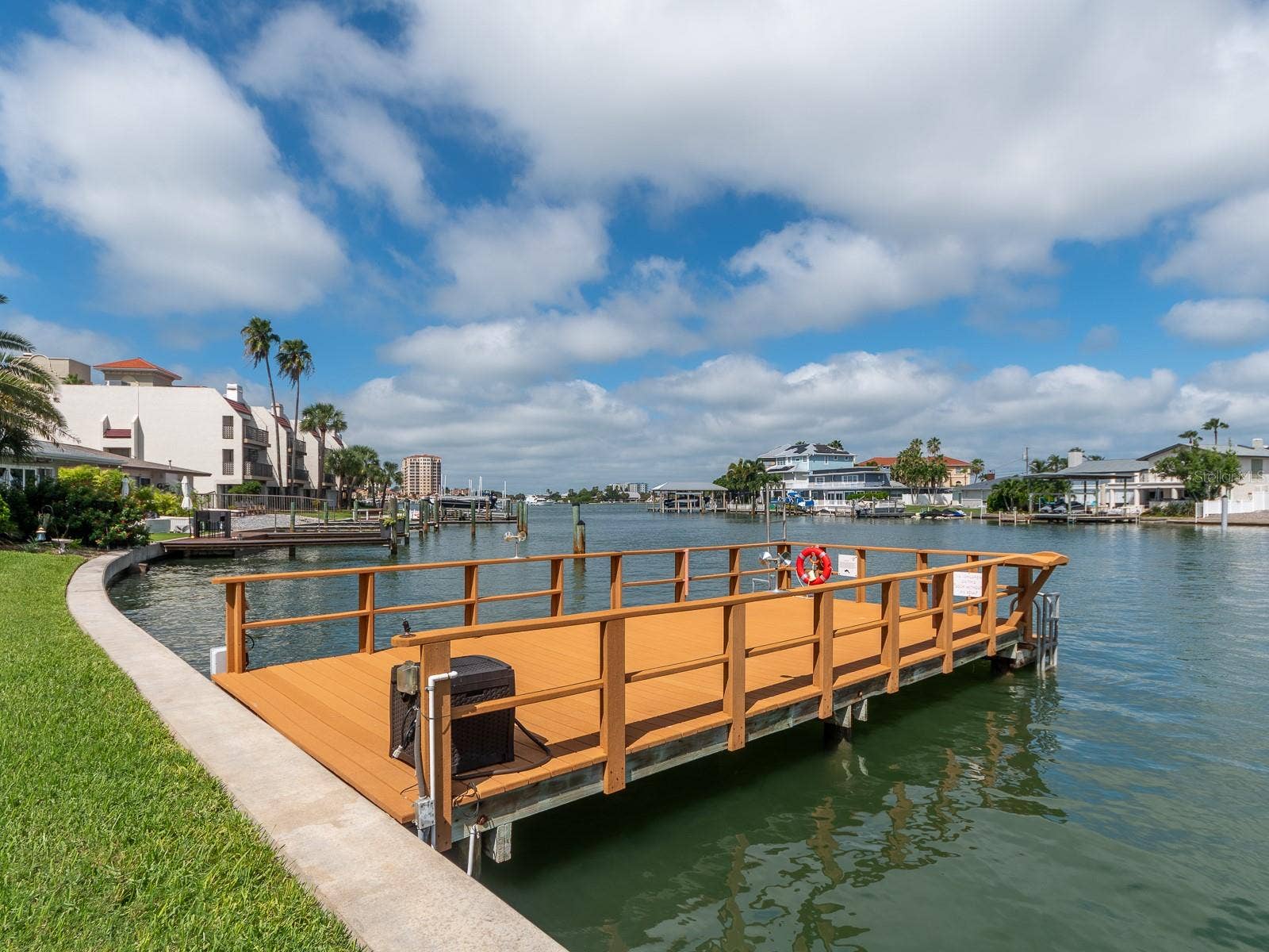 270 SKIFF POINT, #B3, Clearwater, FL 33767 270 SKIFF POINT, #B3, Clearwater, FL 33767