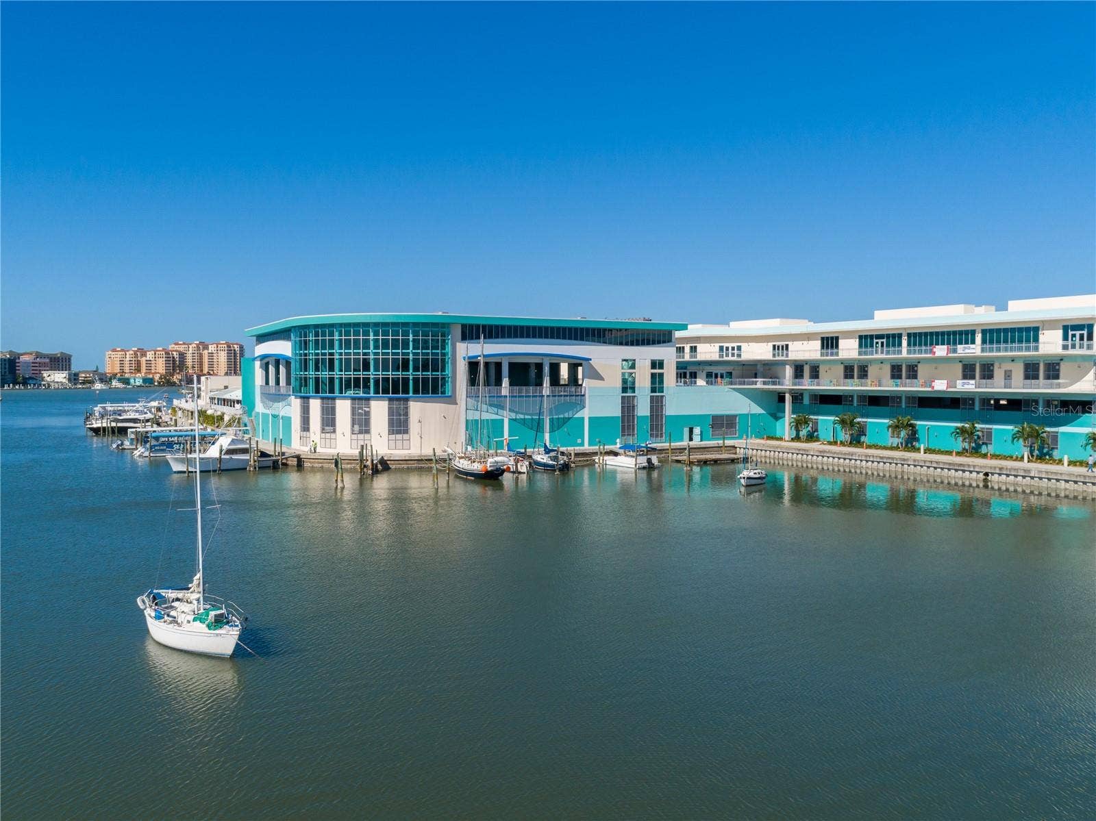 270 SKIFF POINT, #B3, Clearwater, FL 33767 270 SKIFF POINT, #B3, Clearwater, FL 33767