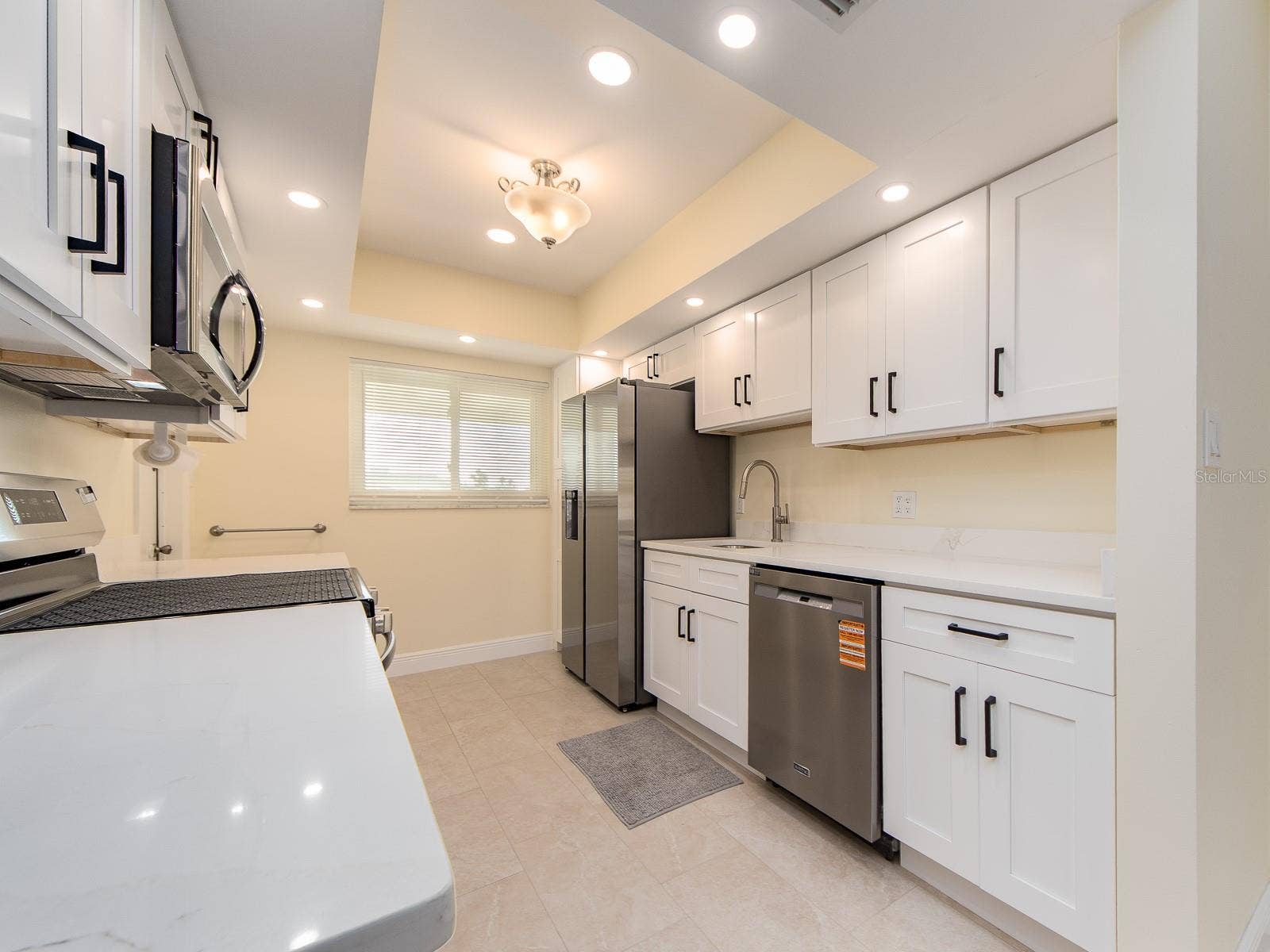 270 SKIFF POINT, #B3, Clearwater, FL 33767 270 SKIFF POINT, #B3, Clearwater, FL 33767